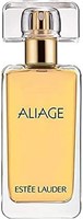 Estee Lauder Aliage Sport парфюмированная вода-спрей для женщин, 50 мл 1004233