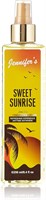 Ароматный спрей Jennifer'S Sweet Sunrise, 250 мл 1004237