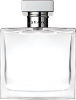 RALPH LAUREN FRAGANCES - Romance Eau de Parfum 100 мл 1004249