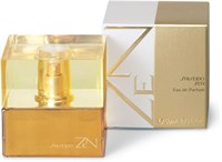 Shiseido Ginza Tokyo Zen Парфюмированная вода-спрей 50ml/1.7oz 1004253