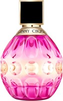 Jimmy Choo Rose Passion женская парфюмерная вода 60 мл 1004254