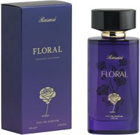 Rasasi Floral для женщин - EDP 100 мл 1004261