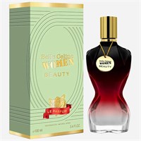 Belle Celine Women Beauty Le Parfum 100 мл от мира ароматов 1004262