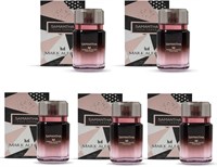 Mark Alfred Samantha for Women Eau de Parfum 100мл (упаковка 5шт) 1004264