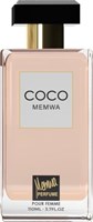 Gulf Orchid Memwa Coco Memwa длительный парфюмерный аромат Роскошная парфюмированная вода EDP духи для женщин 1004273