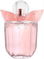 Women Secret Eau My Secret For Women 100 мл - Туалетная вода 1004276