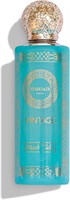 Vintage By AMD Perfumes Stargaze Musk Tales парфюм для женщин — подарок для женщин — стойкие женские ароматы Eau de Parfum EDP 100 мл 1004289