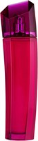 Escada Magnetism Eau De Parfum для женщин, 75 мл 1004290