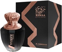 Спрей Харамайн Раваа - 100 мл 1004291