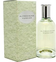 Forever Eau de Parfum спрей для женщин, 4,2 унции 1004292