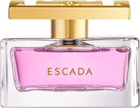 Escada Special Escada - духи для женщин, 75 мл - EDP Spray 1004294