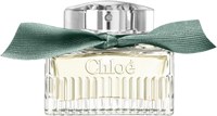 Chloe Rose Naturelle Intense парфюмированная вода для женщин 30 мл 1004297