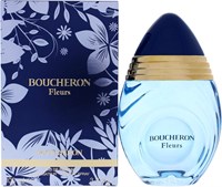 Boucheron Fleurs женская парфюмерная вода, 100 мл 1004302