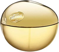 DKNY Golden Delicious женская парфюмерная вода, 100 мл 1004304