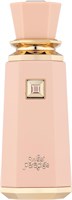 French Avenue By Fragrance World - Sweet Paradise - Eau de Parfum - духи для женщин, 100 мл 1004306