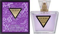 Guess Seductive Charm EDT Спрей для женщин, 2,5 унции 1004313
