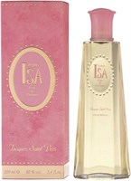 Ulric De Varens Isa For Women - Парфюмированная вода, 100 мл 1004315