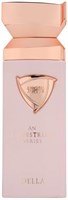 Fragrance World French Avenue An Equestrian Series Della EDP для женщин 3,4 жидких унции 1004316