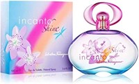 Salvatore Ferragamo Incanto Shine для женщин -Туалетная вода, 100 мл- 1004318