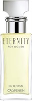Calvin Klein Eternity Perfume для женщин Eau De Parfum 30 мл 1004321