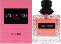 Valentino Donna Born In Roma For Women парфюмированная вода, 100 мл 1004330