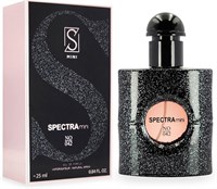 Hi Perfume Spectra Mini 042 парфюмированная вода для женщин - 25 мл 1004332