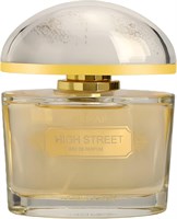 Armaf High Street духи для женщин - 100 мл 1004333