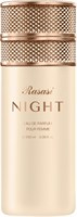 Rasasi Night для женщин EDP 100 мл 1004336
