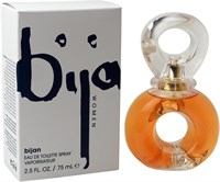 от Bijan для женщин — спрей EDT, 2,5 унции 1004347