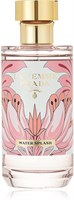 PRADA La Femme Water Spalsh женская туалетная вода, 150 мл 1004348