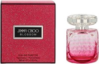 Jimmy Choo Blossom - духи для женщин - парфюмированная вода, 75мл 1004352