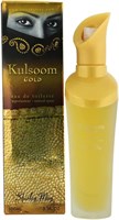 Kulsoom Gold For Women-Туалетная вода, 100 мл 1004354