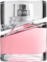 Hugo Boss Femme Духи для женщин Eau De Parfum 50 мл 1004366