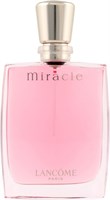Lanc?me Miracle для женщин - парфюмированная вода, 30 мл 1004369