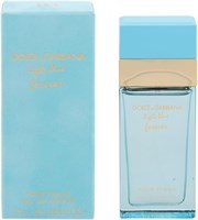 Dolce & Gabbana Light Blue Forever женская парфюмированная вода, 25 мл 1004372