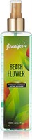 Ароматный спрей Jennifer's Beach Flower, 250 мл 1004381