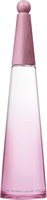 Issey Miyake - L'Eau d'Issey Solar Violet Eau de Туалетная вода Intense - Цветочно-фруктовый парфюм для женщин с нотами фиалки, груши и ириса - Вдохновленный природой - Доступен в различных размерах 1004392