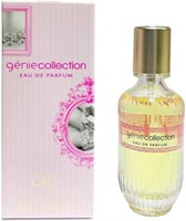 Genie Collection 9025 Парфюмированная вода для женщин 25 мл 1004394