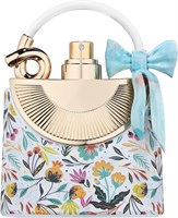 Мир ароматов - Nudo Exotic Flowers - Eau de Parfum - Духи для женщин, 100 мл 1004405