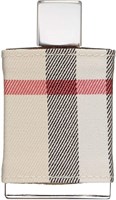 Burberry London парфюмированная вода для женщин, 50 мл 1004411