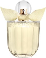 Women'secret Women'secret Eau My Delice Edt 100 мл. 1004416
