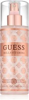 Guess Fragrance Bella Vita Rosa Shimmer Mist, 8,4 жидких унции 1004421