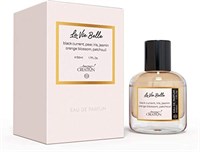 Amazing Creation La Vie Belle — духи для женщин — EDP 50 мл 1004426