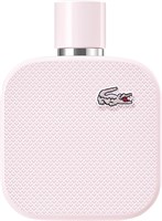 Lacoste L.12.12 Rose Eau Fraiche Духи для женщин Туалетная вода 100 мл 1004440