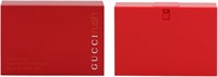 Женские духи Gucci Rush, туалетная вода-спрей, 1 унция 1004443