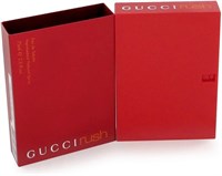 Туалетная вода GUCCI Rush For Women, 30 мл 1004452