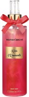 Women'secret Kiss Moments Спрей для тела 250 мл 1004453
