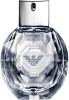Emporio Armani Diamonds Eau de Parfum спрей - духи для женщин 100 мл 1004459