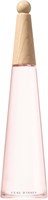Issey Miyake L'Eau D'Issey Pivoine Peony edt интенсивный 100 мл для женщин 1004462