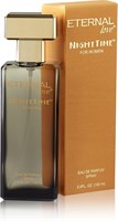 Eternal Love Night Time для женщин EDP спрей 100 мл 1004464